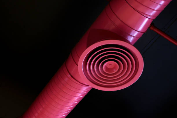 Best Local HVAC Companies  in Duquesne, MO